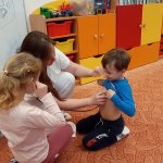 phoca_thumb_m_povoln 42 Fotogalerie